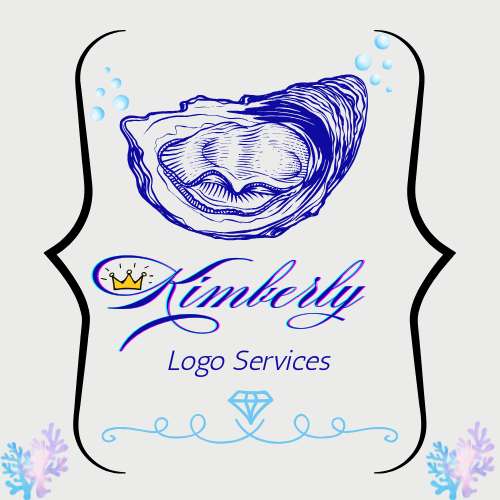 Custom Logo Design Services
