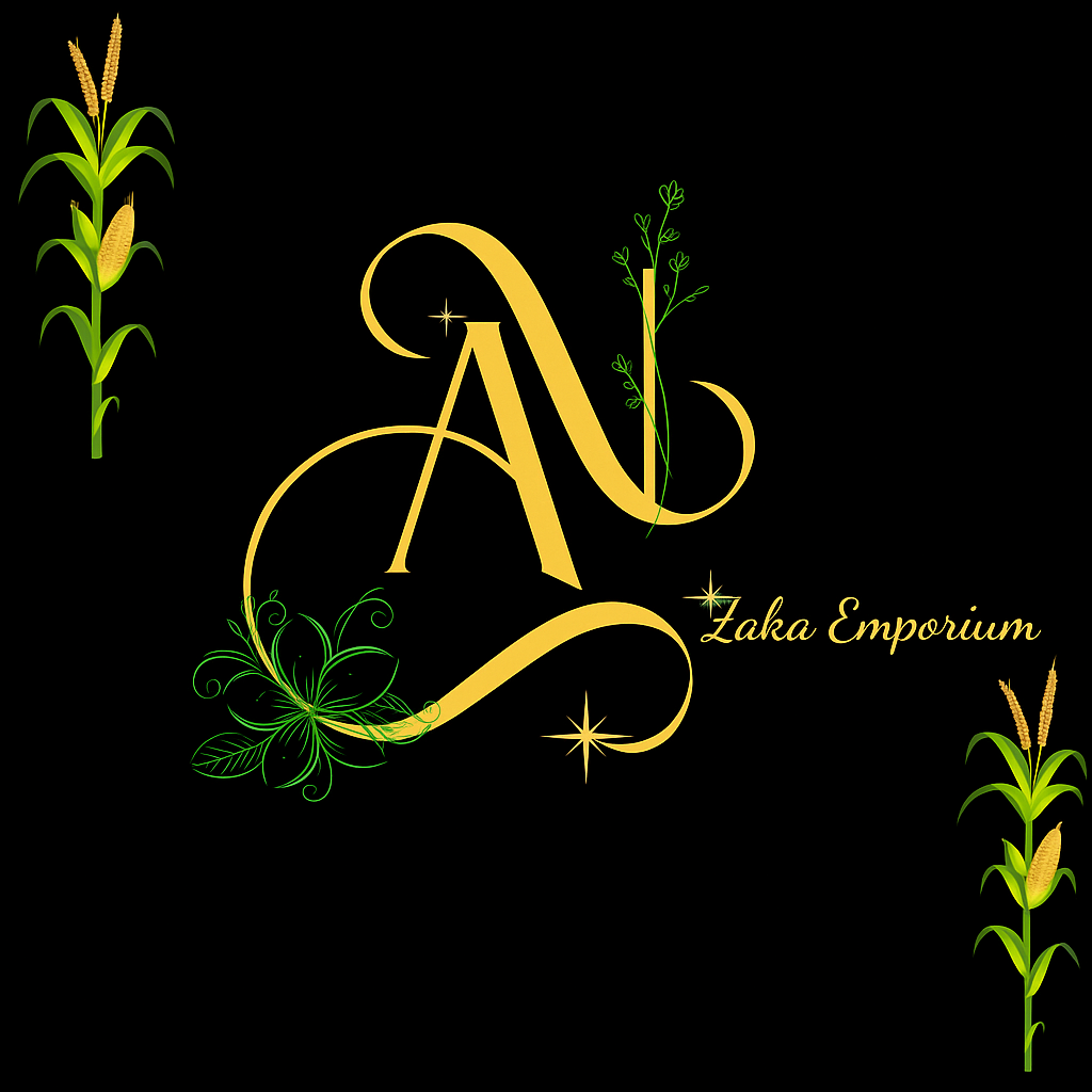 Custom Logo Design Services